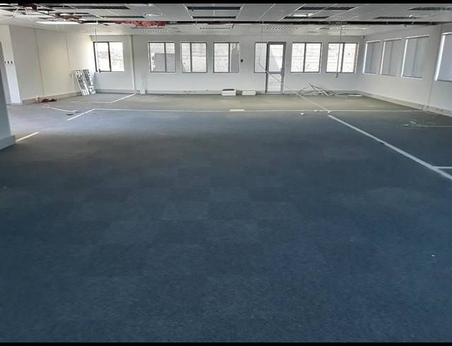 OFFICE FOR SALE IN HILTON